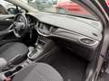 Opel Astra K Lim. Edition*Automatik*SHZ*AppCo*Tempo Grigio - thumbnail 18