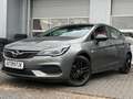 Opel Astra K Lim. Edition*Automatik*SHZ*AppCo*Tempo Grigio - thumbnail 1