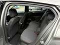 Opel Astra K Lim. Edition*Automatik*SHZ*AppCo*Tempo Grigio - thumbnail 16