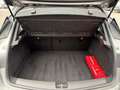 Opel Astra K Lim. Edition*Automatik*SHZ*AppCo*Tempo Grigio - thumbnail 20