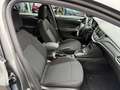 Opel Astra K Lim. Edition*Automatik*SHZ*AppCo*Tempo Grigio - thumbnail 17