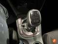 Hyundai KONA 1.0 TGDI Essence 4x2 Gris - thumbnail 26