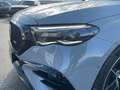 Mercedes-Benz E 53 AMG HY 4m+ T Night*AHK*PanoSD*HUD*Burmester Grijs - thumbnail 12