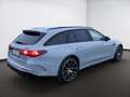 Mercedes-Benz E 53 AMG HY 4m+ T Night*AHK*PanoSD*HUD*Burmester Grijs - thumbnail 2