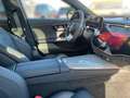 Mercedes-Benz E 53 AMG HY 4m+ T Night*AHK*PanoSD*HUD*Burmester Grijs - thumbnail 5