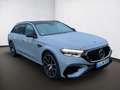 Mercedes-Benz E 53 AMG HY 4m+ T Night*AHK*PanoSD*HUD*Burmester Grijs - thumbnail 3
