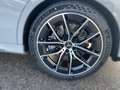 Mercedes-Benz E 53 AMG HY 4m+ T Night*AHK*PanoSD*HUD*Burmester Grijs - thumbnail 4