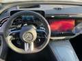 Mercedes-Benz E 53 AMG HY 4m+ T Night*AHK*PanoSD*HUD*Burmester Grijs - thumbnail 7