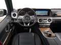 Mercedes-Benz G 500 Multibeam Burmester 360K Schiebedach AMG Schwarz - thumbnail 28