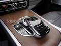 Mercedes-Benz G 500 Multibeam Burmester 360K Schiebedach AMG Schwarz - thumbnail 27