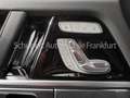 Mercedes-Benz G 500 Multibeam Burmester 360K Schiebedach AMG Nero - thumbnail 9