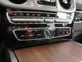 Mercedes-Benz G 500 Multibeam Burmester 360K Schiebedach AMG Nero - thumbnail 15