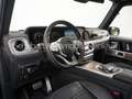 Mercedes-Benz G 500 Multibeam Burmester 360K Schiebedach AMG Noir - thumbnail 6