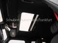 Mercedes-Benz G 500 Multibeam Burmester 360K Schiebedach AMG Nero - thumbnail 8