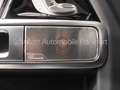 Mercedes-Benz G 500 Multibeam Burmester 360K Schiebedach AMG Nero - thumbnail 10
