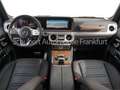 Mercedes-Benz G 500 Multibeam Burmester 360K Schiebedach AMG Schwarz - thumbnail 16