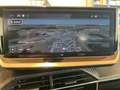 Peugeot 208 Allure PT 100 Gelb - thumbnail 22