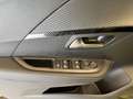 Peugeot 208 Allure PT 100 Gelb - thumbnail 12