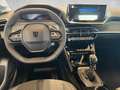Peugeot 208 Allure PT 100 Gelb - thumbnail 14