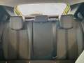 Peugeot 208 Allure PT 100 Gelb - thumbnail 13