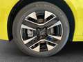 Peugeot 208 Allure PT 100 Gelb - thumbnail 20