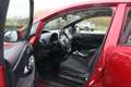 Nissan Leaf Leaf Acenta 24kWh Червоний - thumbnail 9