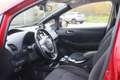 Nissan Leaf Leaf Acenta 24kWh Червоний - thumbnail 7