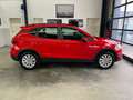 SEAT Arona 1.0 TSI Style+VC+Full-Link+PDC+SHZ+16" Rot - thumbnail 6