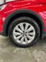 SEAT Arona 1.0 TSI Style+VC+Full-Link+PDC+SHZ+16" Rot - thumbnail 9