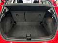 SEAT Arona 1.0 TSI Style+VC+Full-Link+PDC+SHZ+16" Rot - thumbnail 21