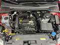 SEAT Arona 1.0 TSI Style+VC+Full-Link+PDC+SHZ+16" Rot - thumbnail 22
