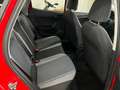 SEAT Arona 1.0 TSI Style+VC+Full-Link+PDC+SHZ+16" Rot - thumbnail 19