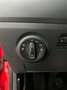 SEAT Arona 1.0 TSI Style+VC+Full-Link+PDC+SHZ+16" Rot - thumbnail 12
