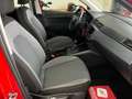 SEAT Arona 1.0 TSI Style+VC+Full-Link+PDC+SHZ+16" Rot - thumbnail 20