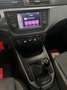 SEAT Arona 1.0 TSI Style+VC+Full-Link+PDC+SHZ+16" Rot - thumbnail 18