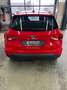 SEAT Arona 1.0 TSI Style+VC+Full-Link+PDC+SHZ+16" Rot - thumbnail 4