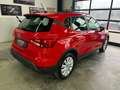 SEAT Arona 1.0 TSI Style+VC+Full-Link+PDC+SHZ+16" Rot - thumbnail 5