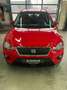 SEAT Arona 1.0 TSI Style+VC+Full-Link+PDC+SHZ+16" Rot - thumbnail 8