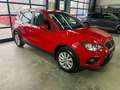 SEAT Arona 1.0 TSI Style+VC+Full-Link+PDC+SHZ+16" Rot - thumbnail 7