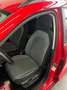 SEAT Arona 1.0 TSI Style+VC+Full-Link+PDC+SHZ+16" Rot - thumbnail 13