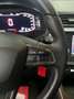 SEAT Arona 1.0 TSI Style+VC+Full-Link+PDC+SHZ+16" Rot - thumbnail 16