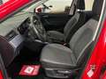 SEAT Arona 1.0 TSI Style+VC+Full-Link+PDC+SHZ+16" Rot - thumbnail 10