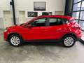SEAT Arona 1.0 TSI Style+VC+Full-Link+PDC+SHZ+16" Rot - thumbnail 2