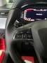 SEAT Arona 1.0 TSI Style+VC+Full-Link+PDC+SHZ+16" Rot - thumbnail 15