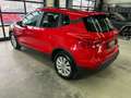 SEAT Arona 1.0 TSI Style+VC+Full-Link+PDC+SHZ+16" Rot - thumbnail 3