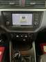 SEAT Arona 1.0 TSI Style+VC+Full-Link+PDC+SHZ+16" Rot - thumbnail 17