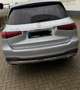 Mercedes-Benz GLS 450 GLS 4Matic 9G-TRONIC AMG Line Advanced Plus Срібний - thumbnail 2