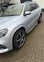 Mercedes-Benz GLS 450 GLS 4Matic 9G-TRONIC AMG Line Advanced Plus Срібний - thumbnail 14
