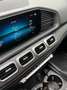 Mercedes-Benz GLS 450 GLS 4Matic 9G-TRONIC AMG Line Advanced Plus Срібний - thumbnail 3