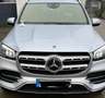 Mercedes-Benz GLS 450 GLS 4Matic 9G-TRONIC AMG Line Advanced Plus Срібний - thumbnail 12